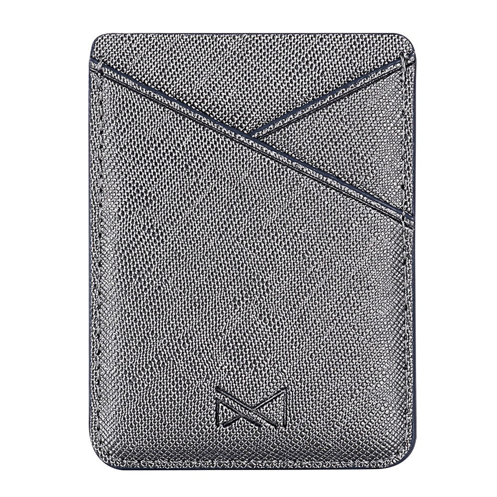 Phone Card Holder 
