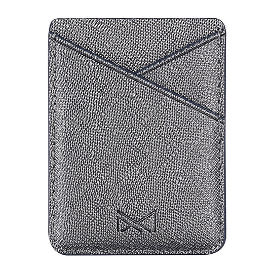 Phone Card Holder 