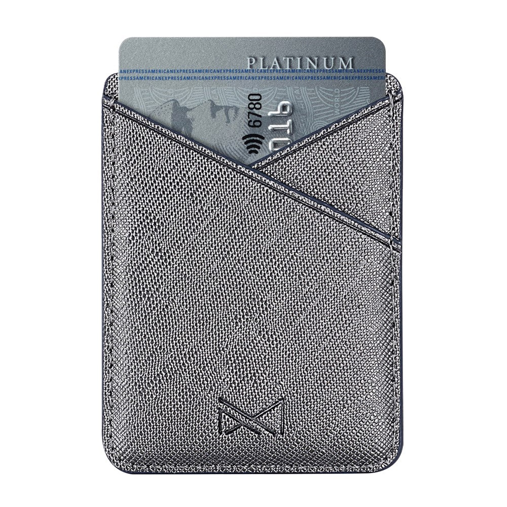 Phone Card Holder 