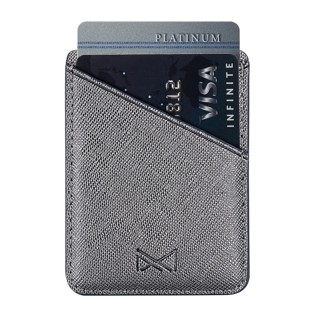 Phone Card Holder 