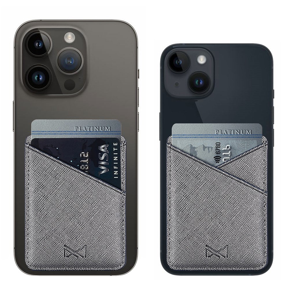 Phone Card Holder 