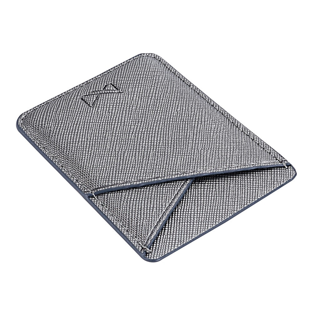 Phone Card Holder 