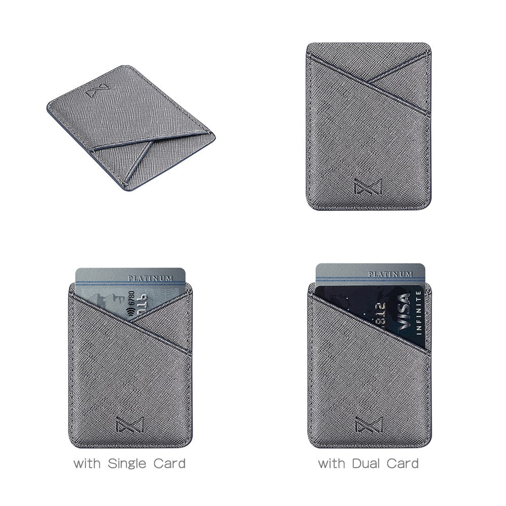 Phone Card Holder 