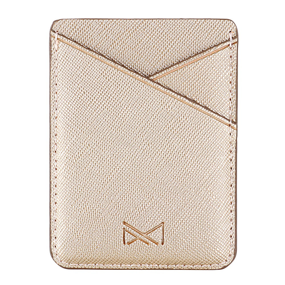 Phone Card Holder 