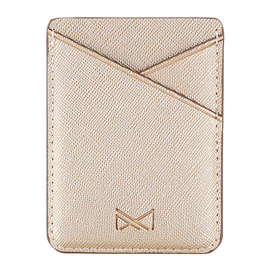 Phone Card Holder 