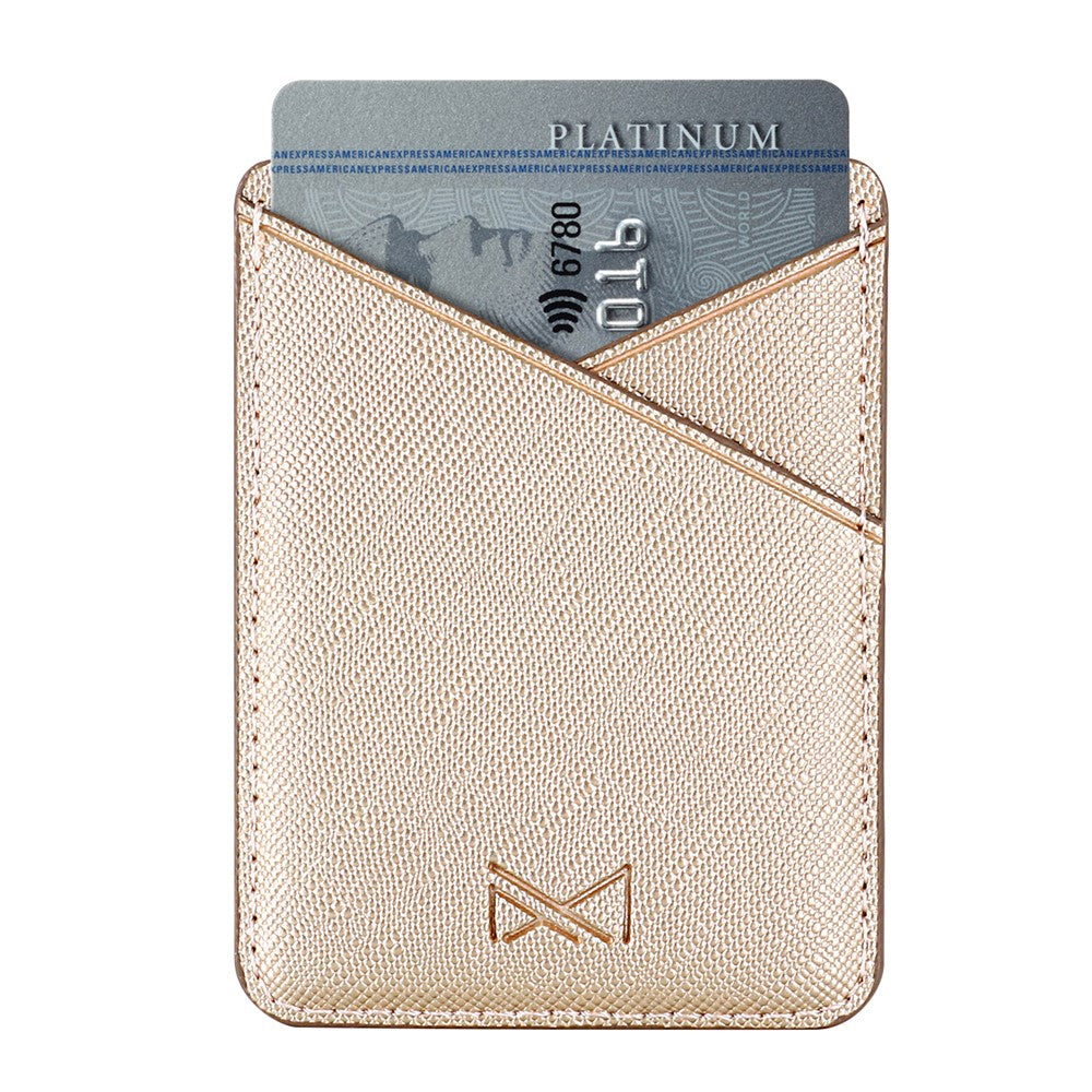 Phone Card Holder 
