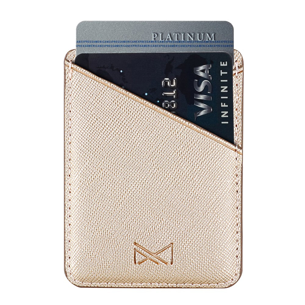 Phone Card Holder 