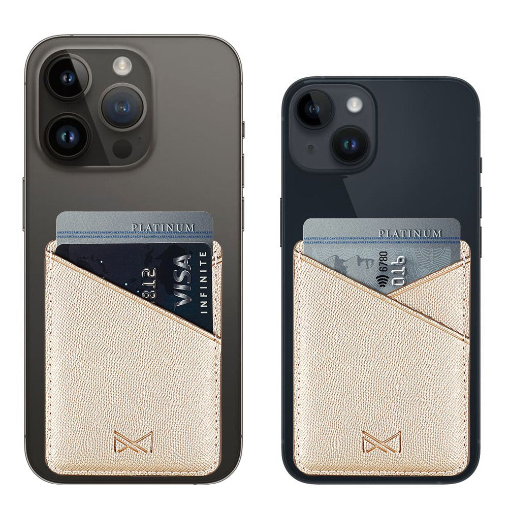 Phone Card Holder 