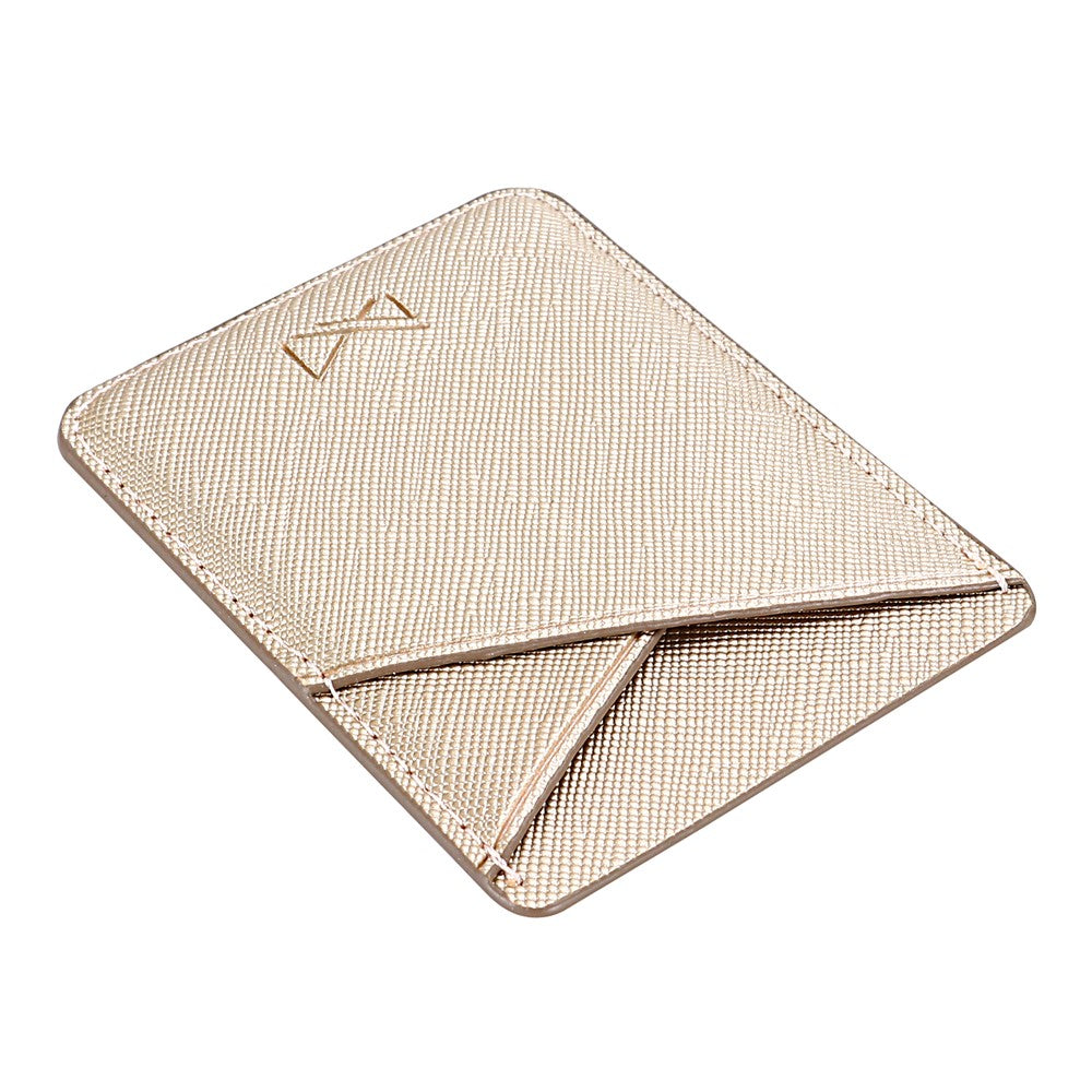 Phone Card Holder 