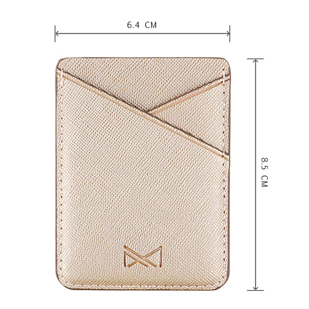 Phone Card Holder 