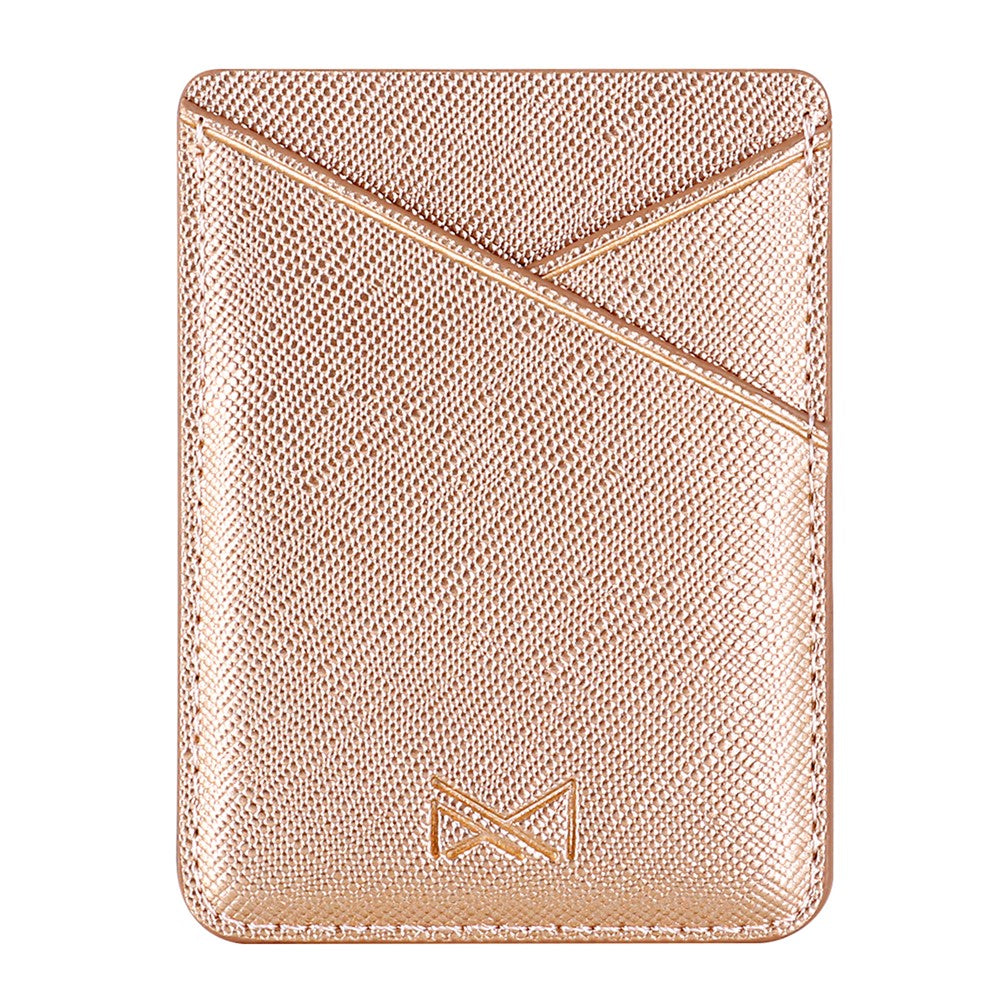 Phone Card Holder 