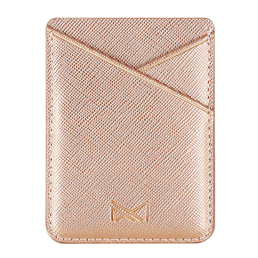 Phone Card Holder 