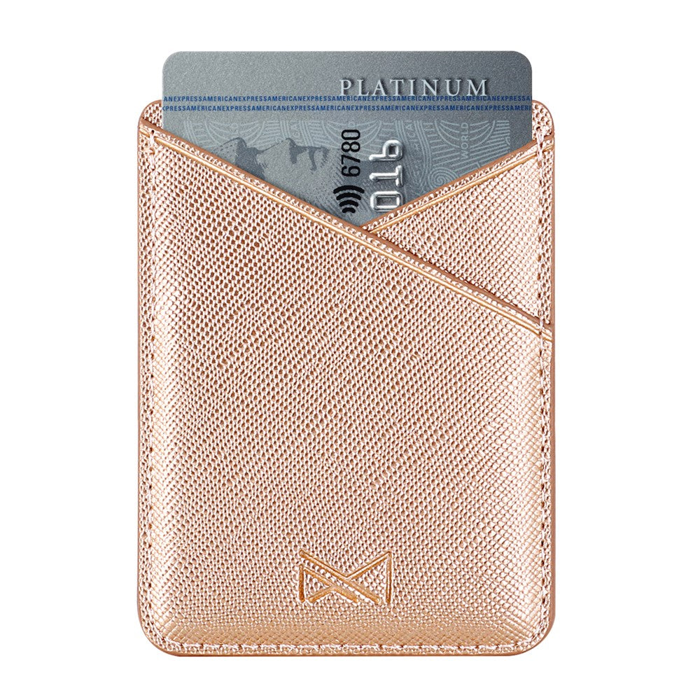 Phone Card Holder 