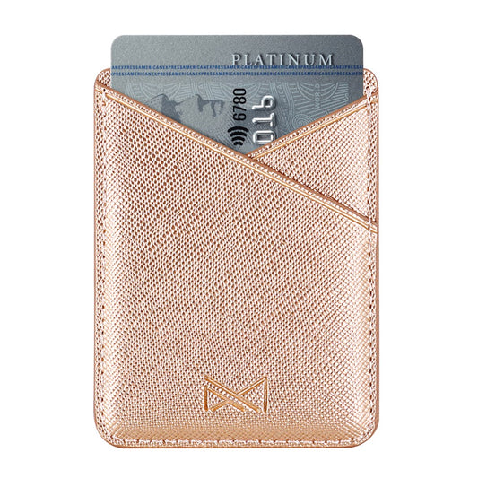 Phone Card Holder 
