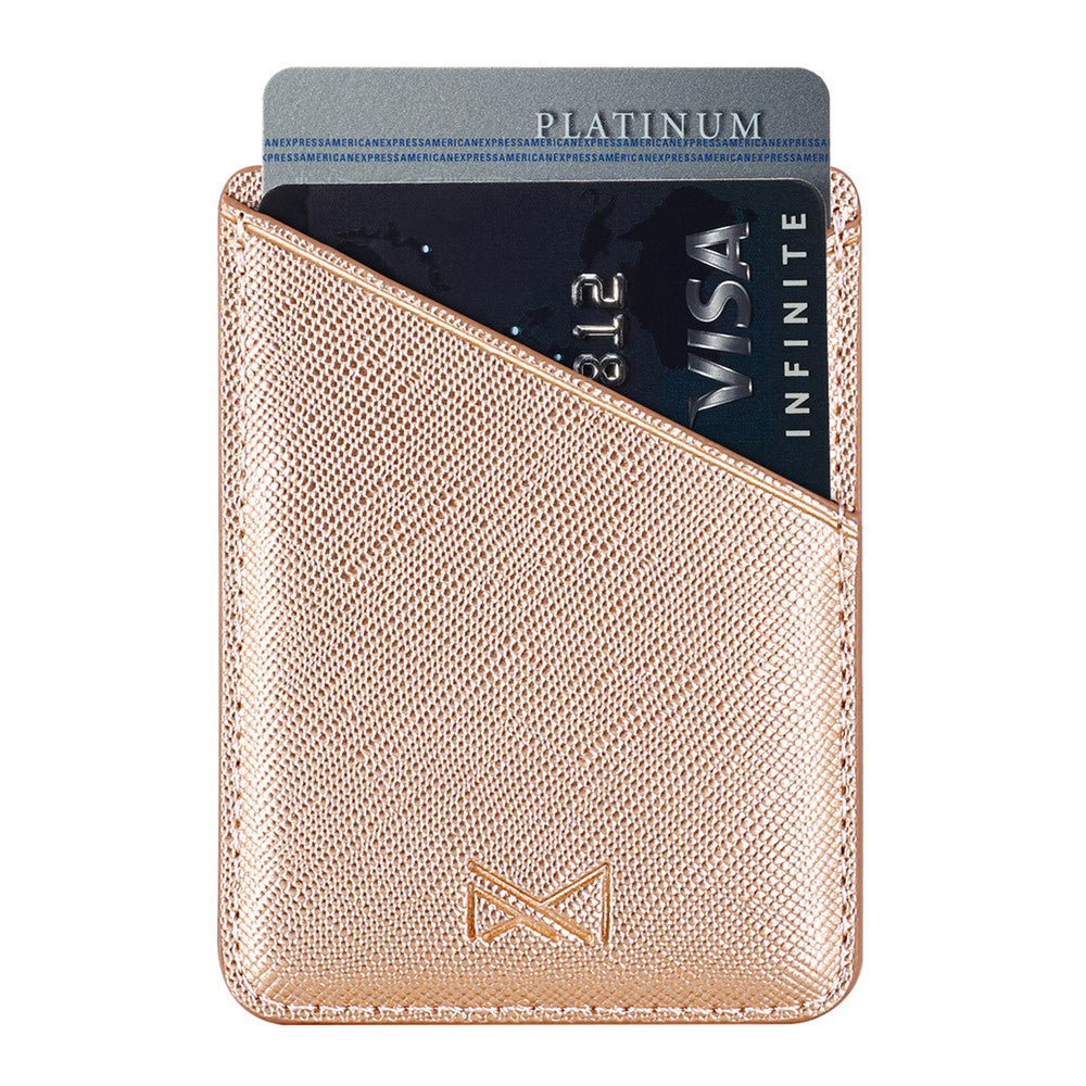 Phone Card Holder 