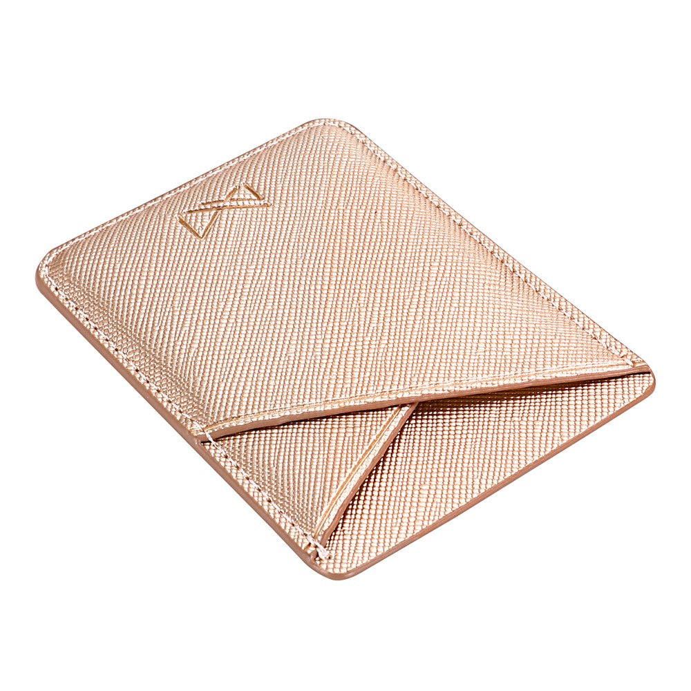 Phone Card Holder 