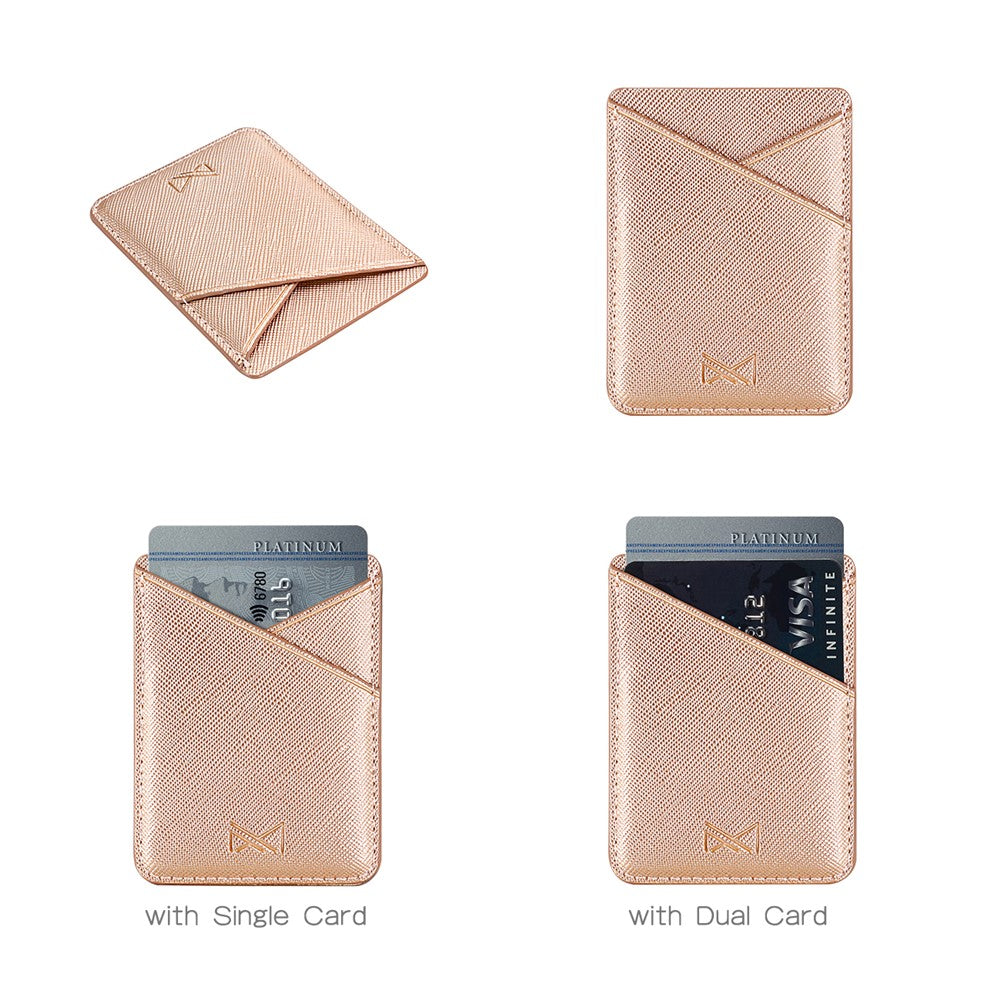 Phone Card Holder 