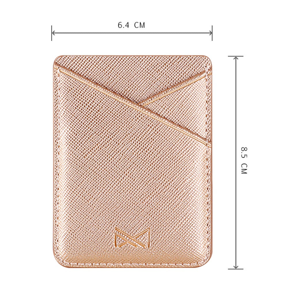 Phone Card Holder 