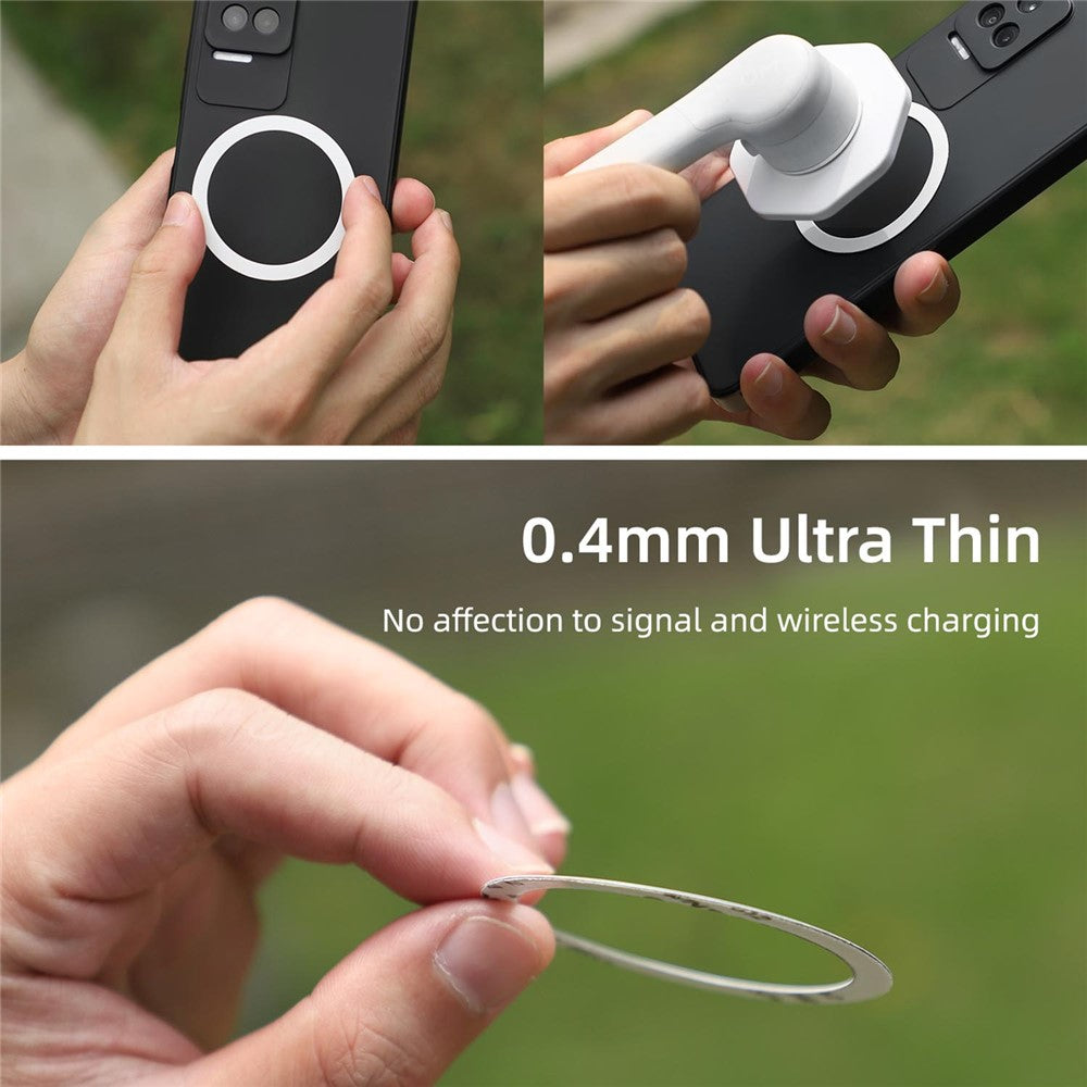 Other Camera Accessories 