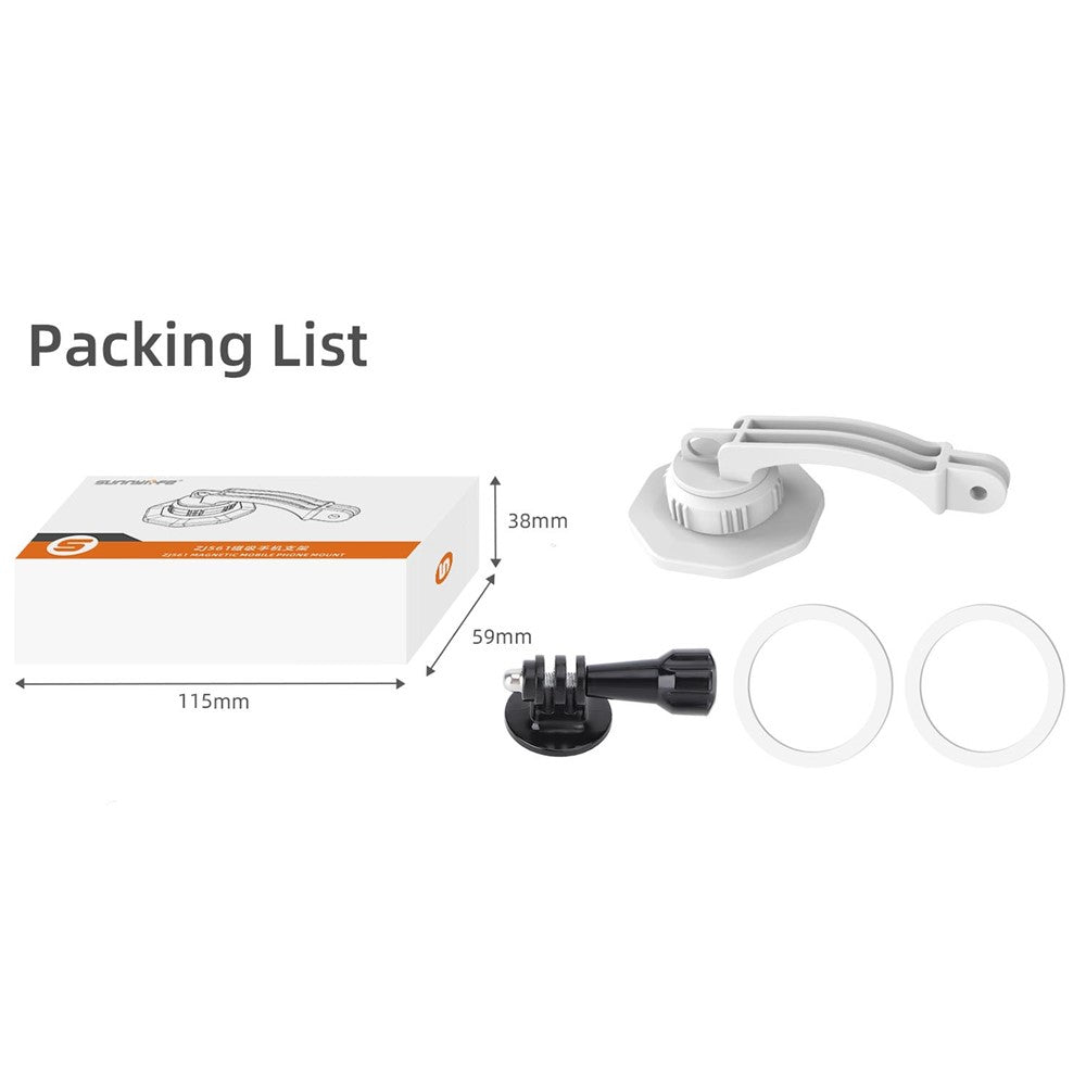 Other Camera Accessories 