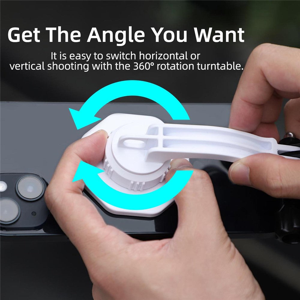 Other Camera Accessories 