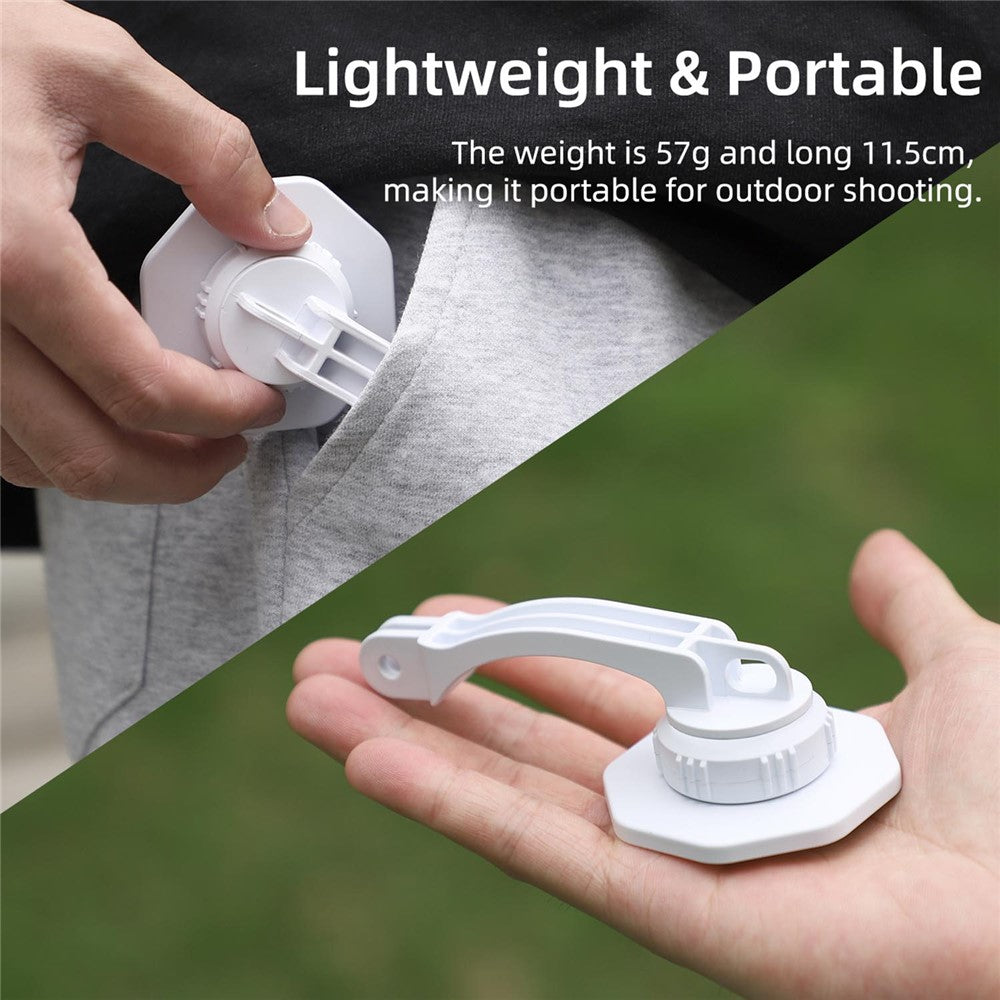 Other Camera Accessories 