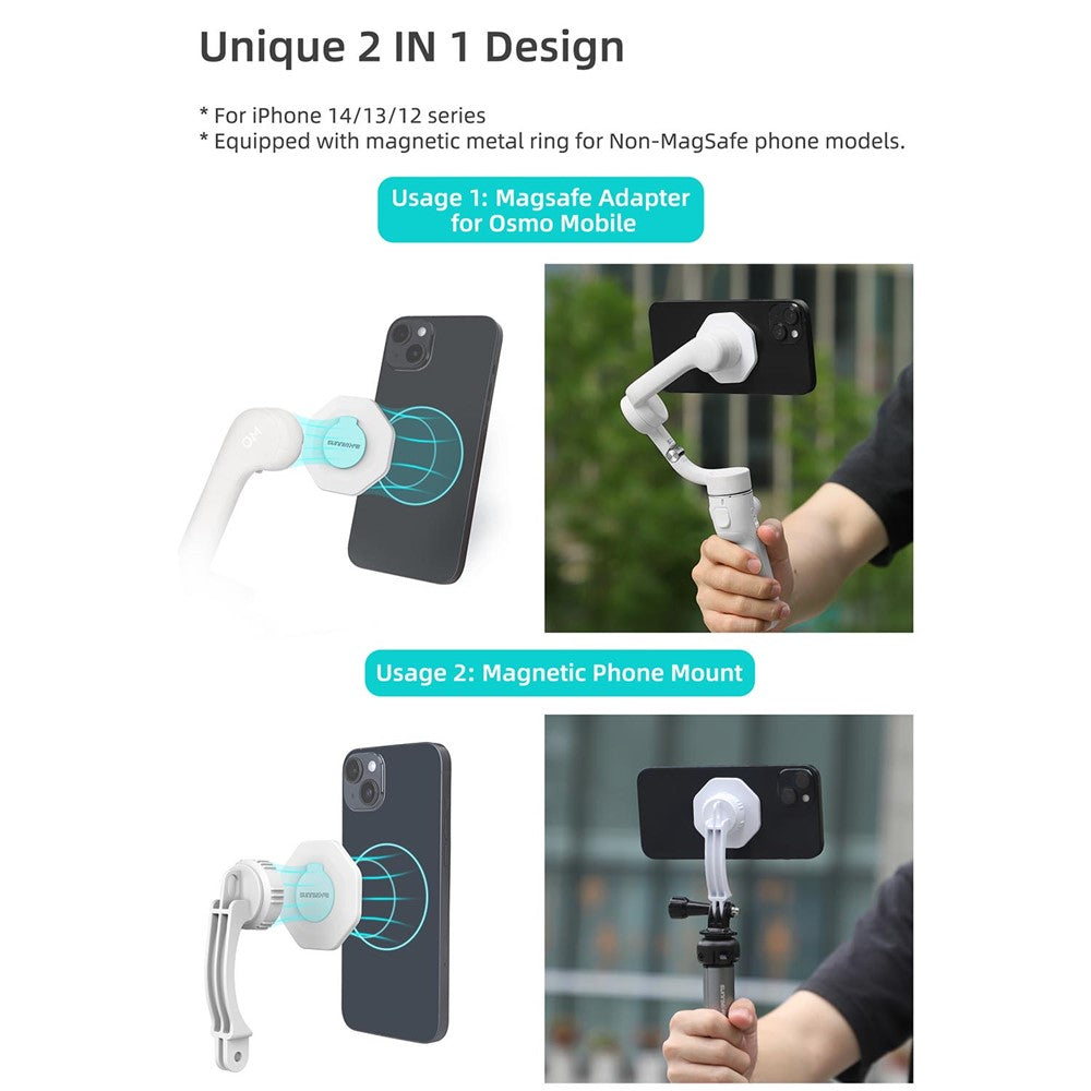 Other Camera Accessories 