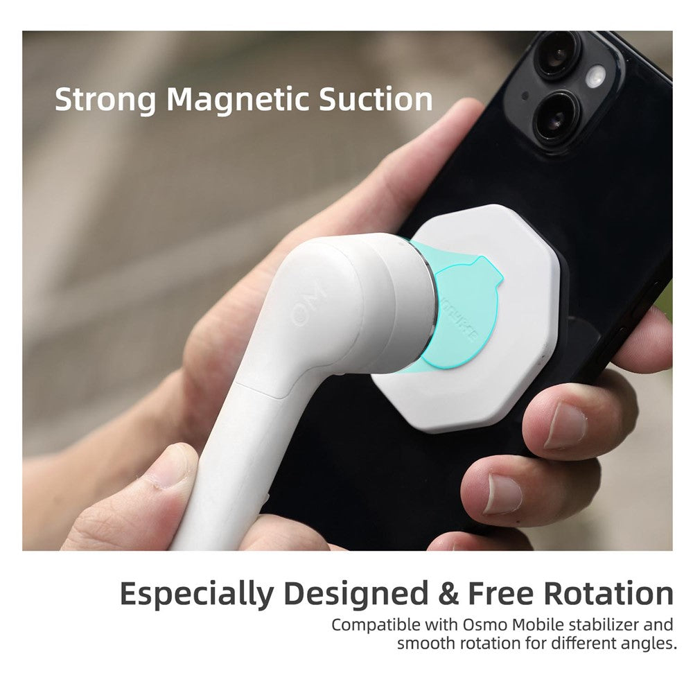 Other Camera Accessories 
