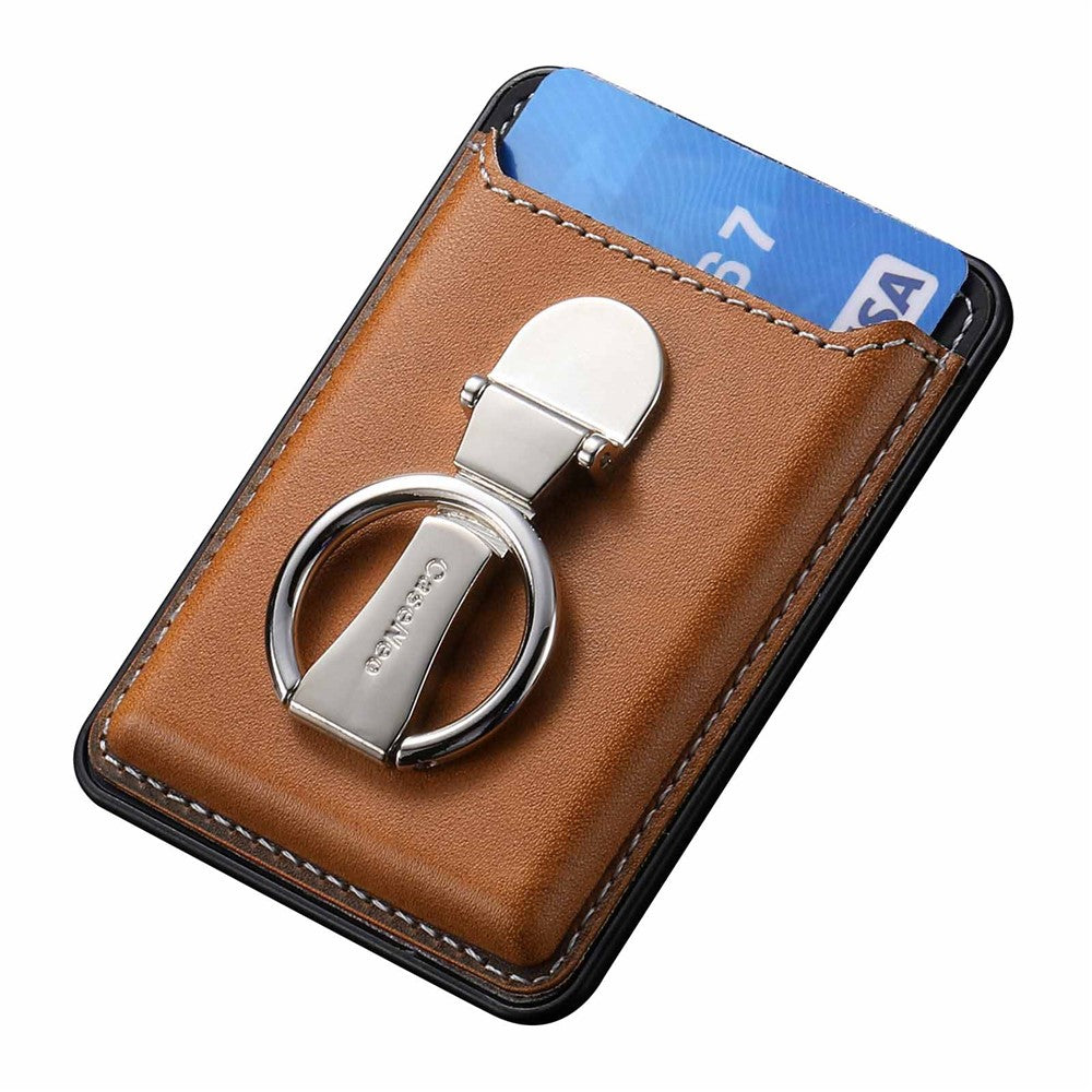 Phone Card Holder 