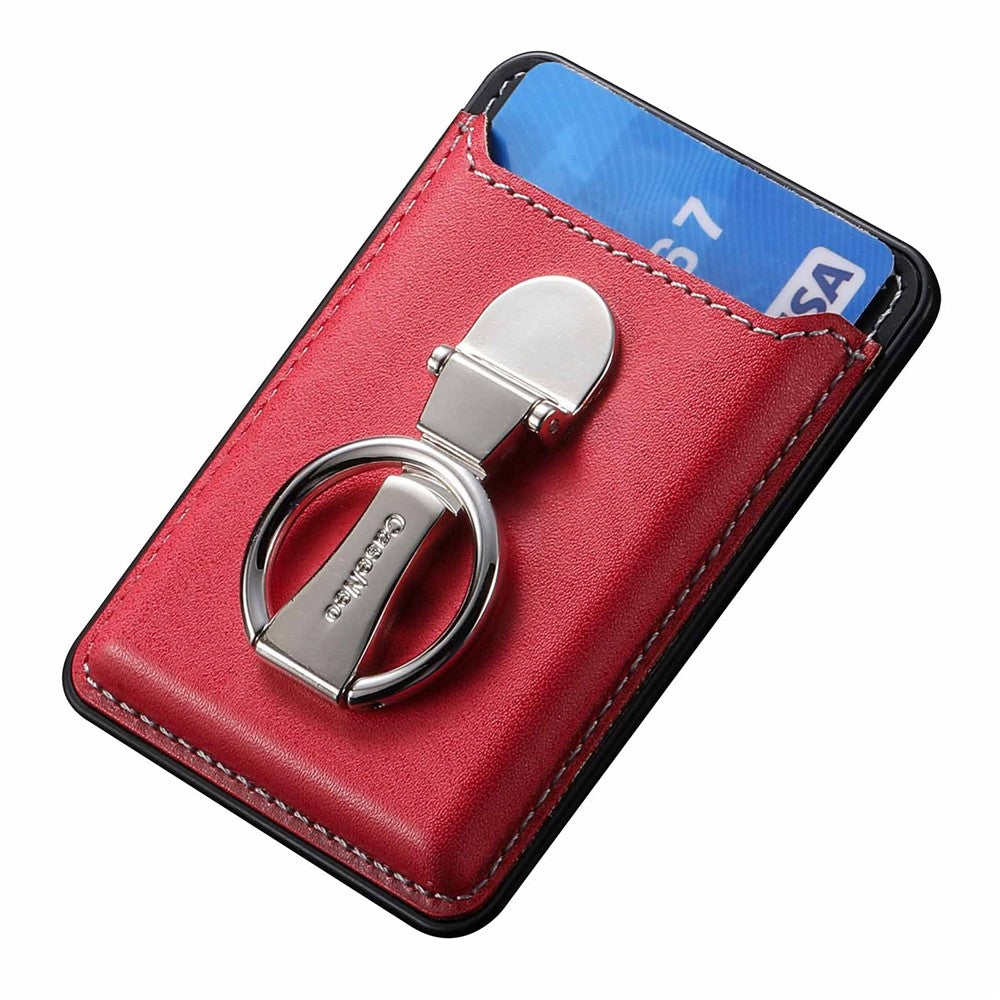 Phone Card Holder 