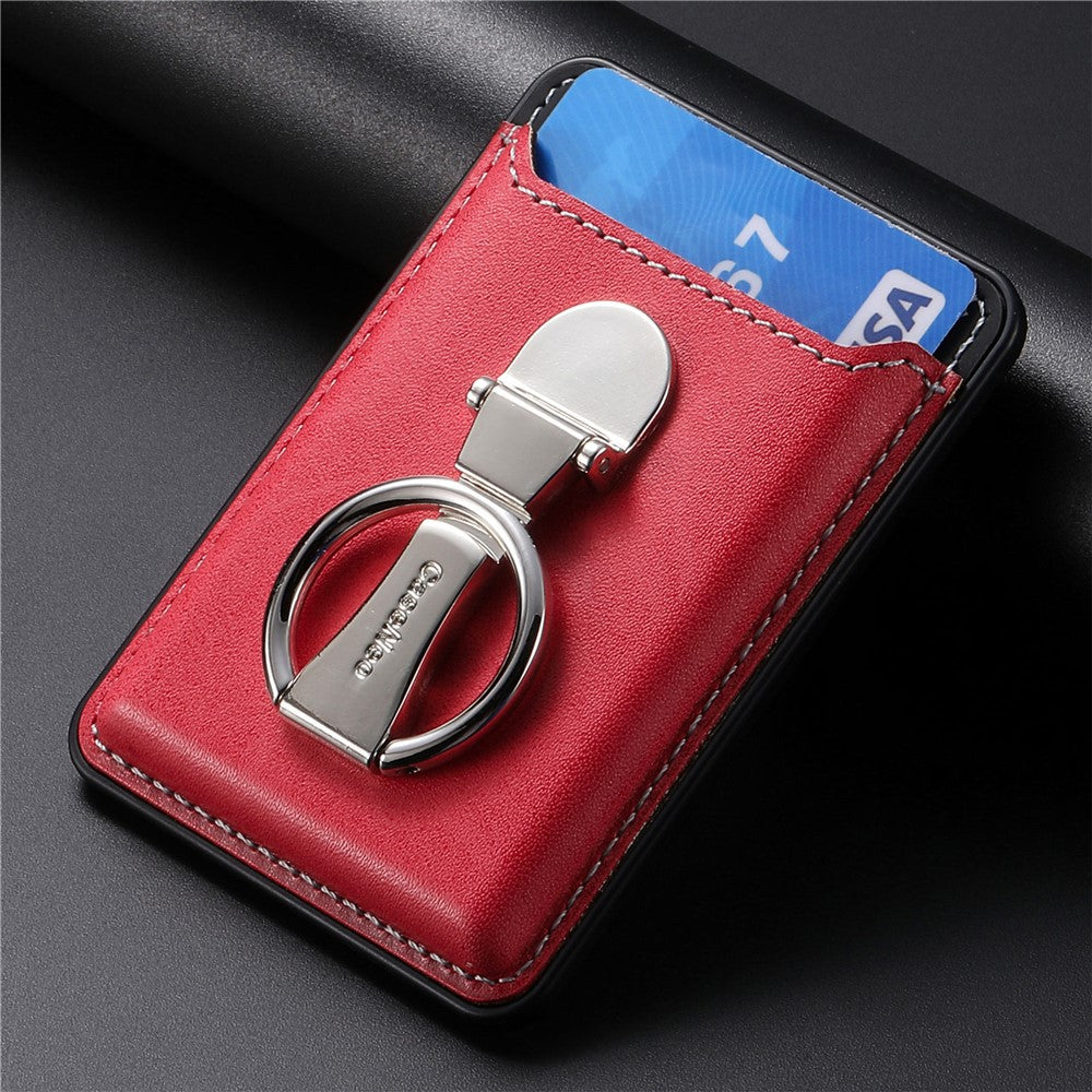 Phone Card Holder 