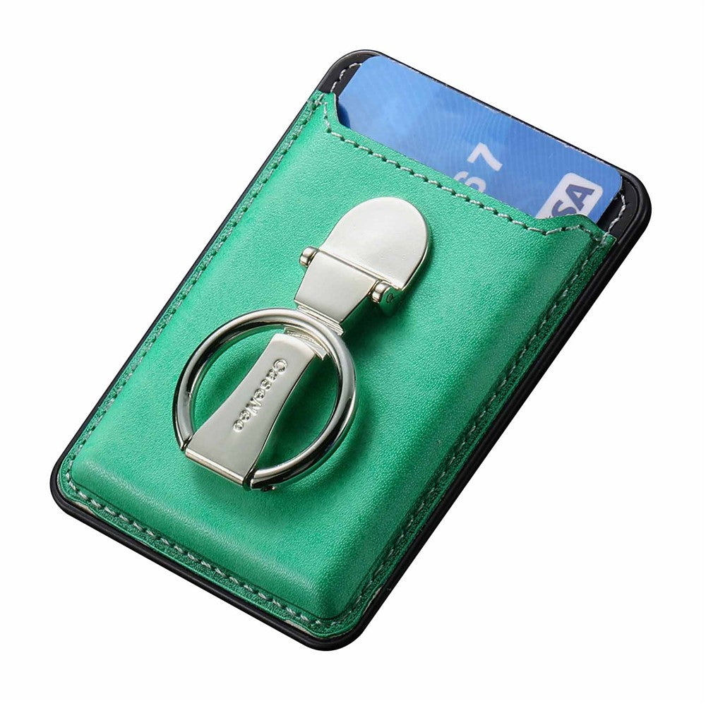 Phone Card Holder 