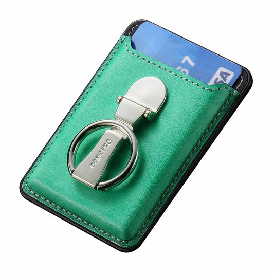 Phone Card Holder 
