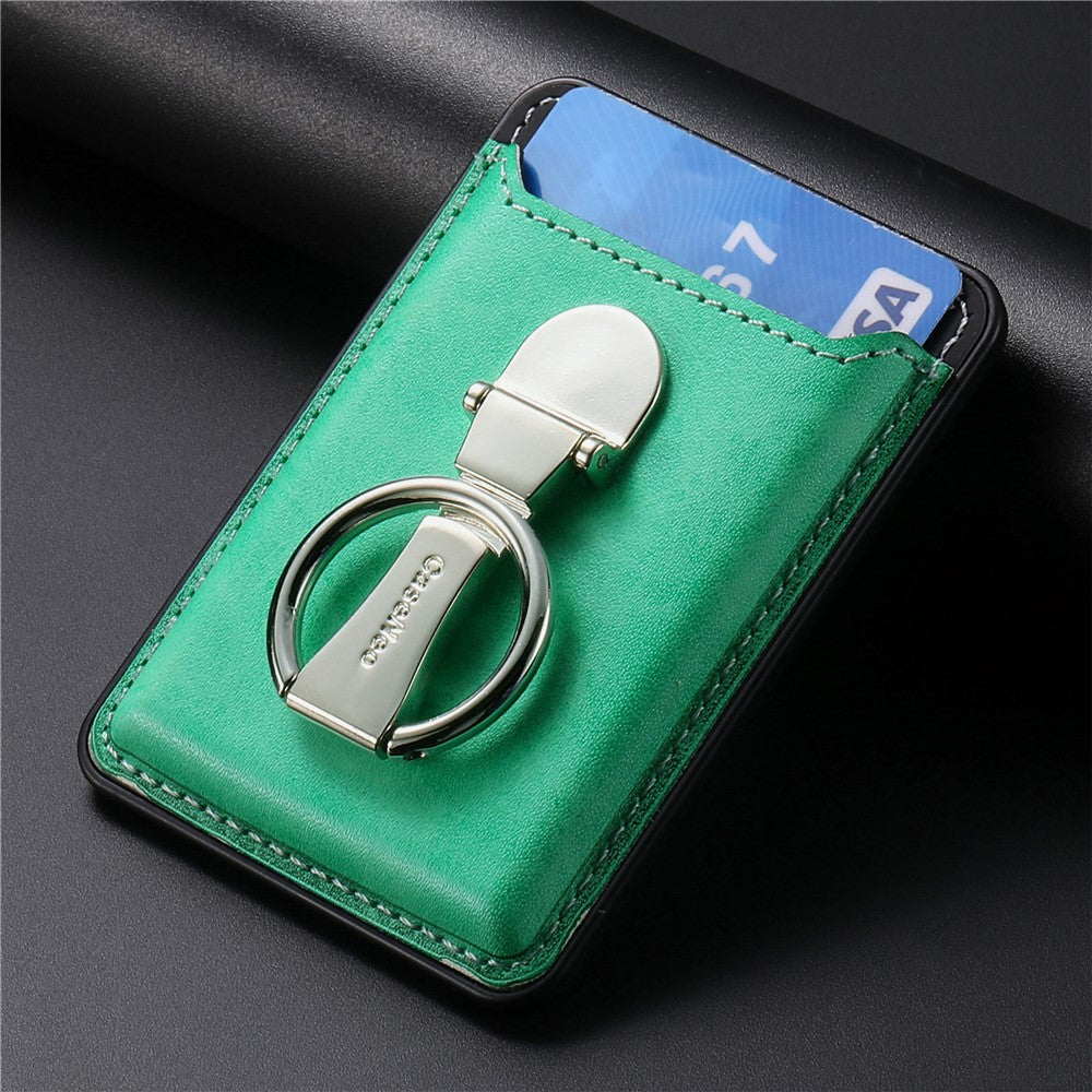 Phone Card Holder 