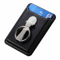 Phone Card Holder 