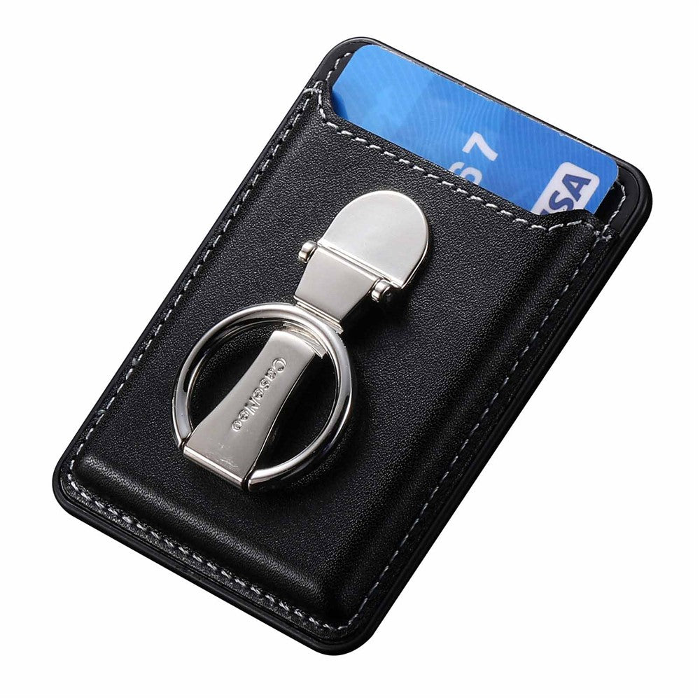 Phone Card Holder 