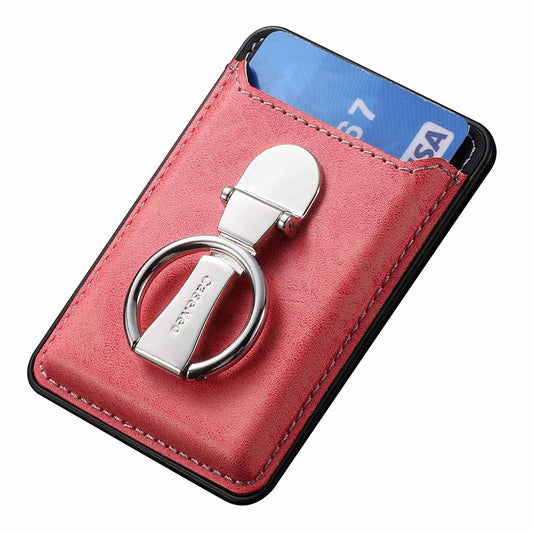 Phone Card Holder 