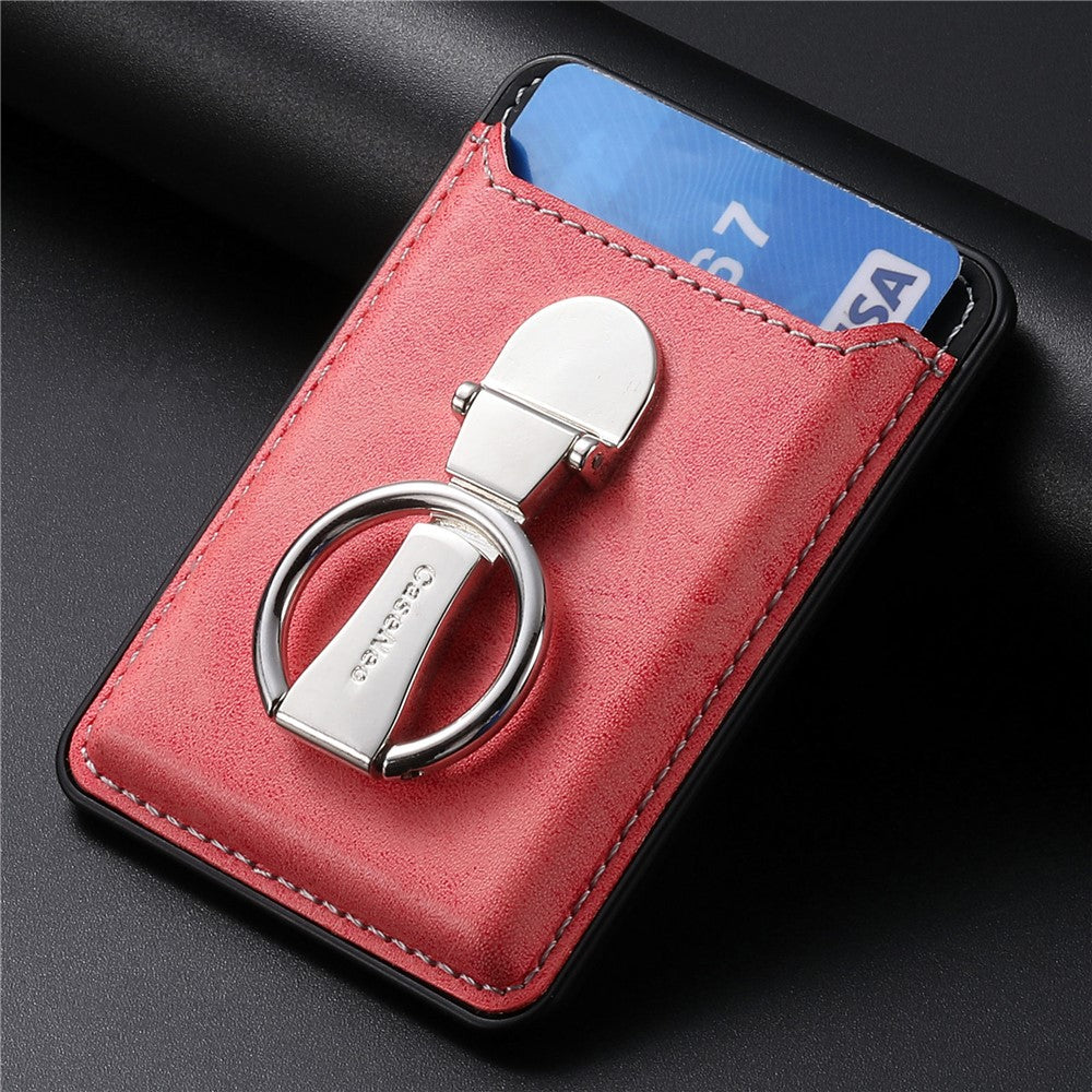 Phone Card Holder 