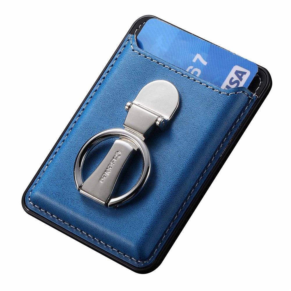 Phone Card Holder 