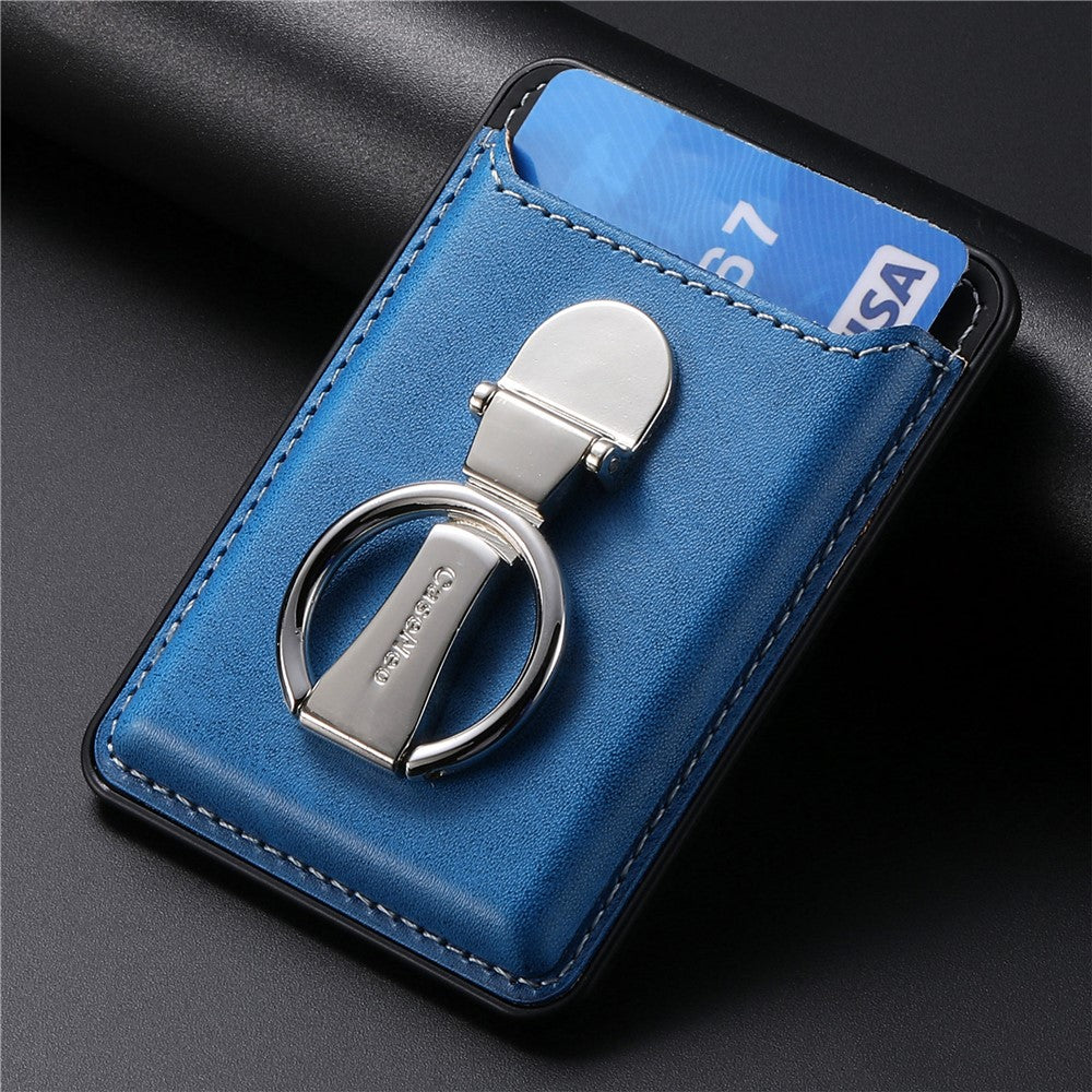 Phone Card Holder 