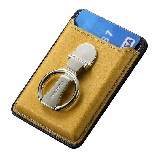 Phone Card Holder 