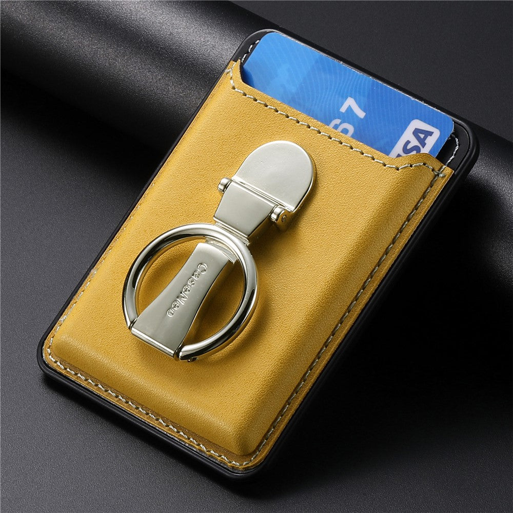 Phone Card Holder 