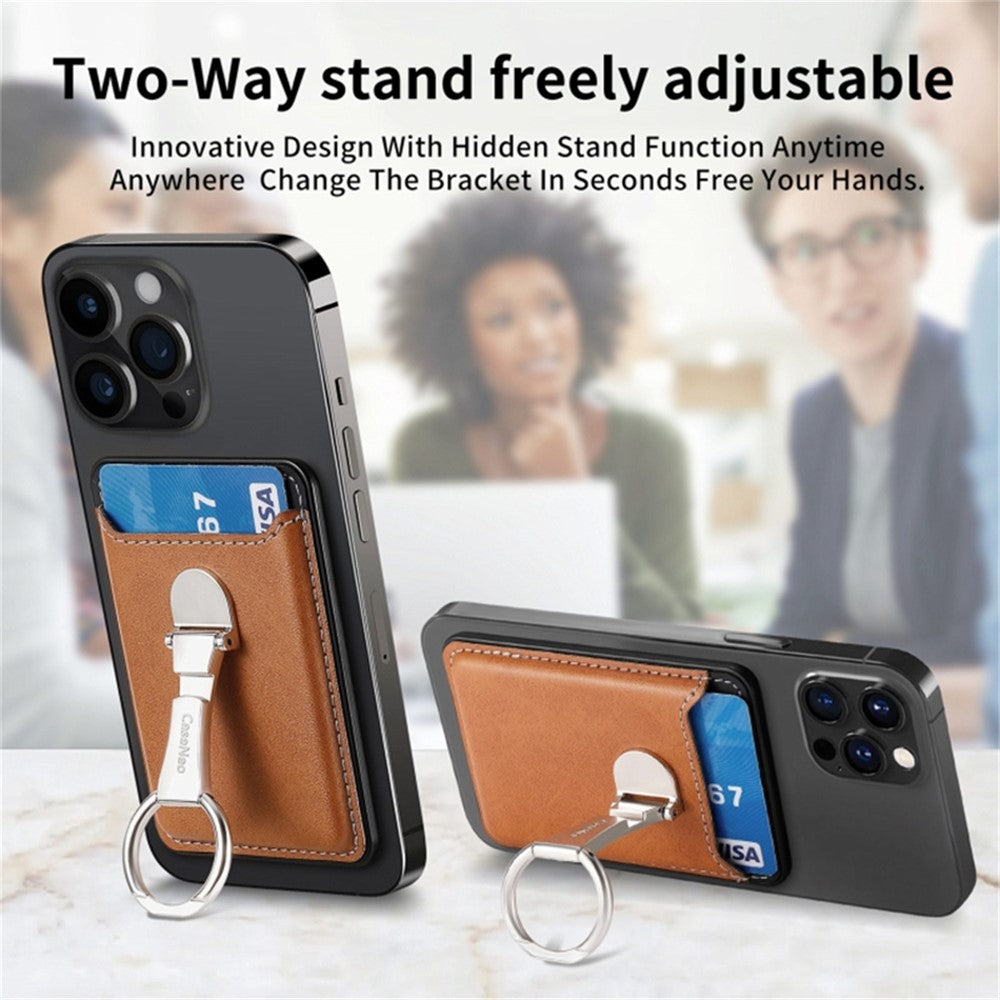 Phone Card Holder 