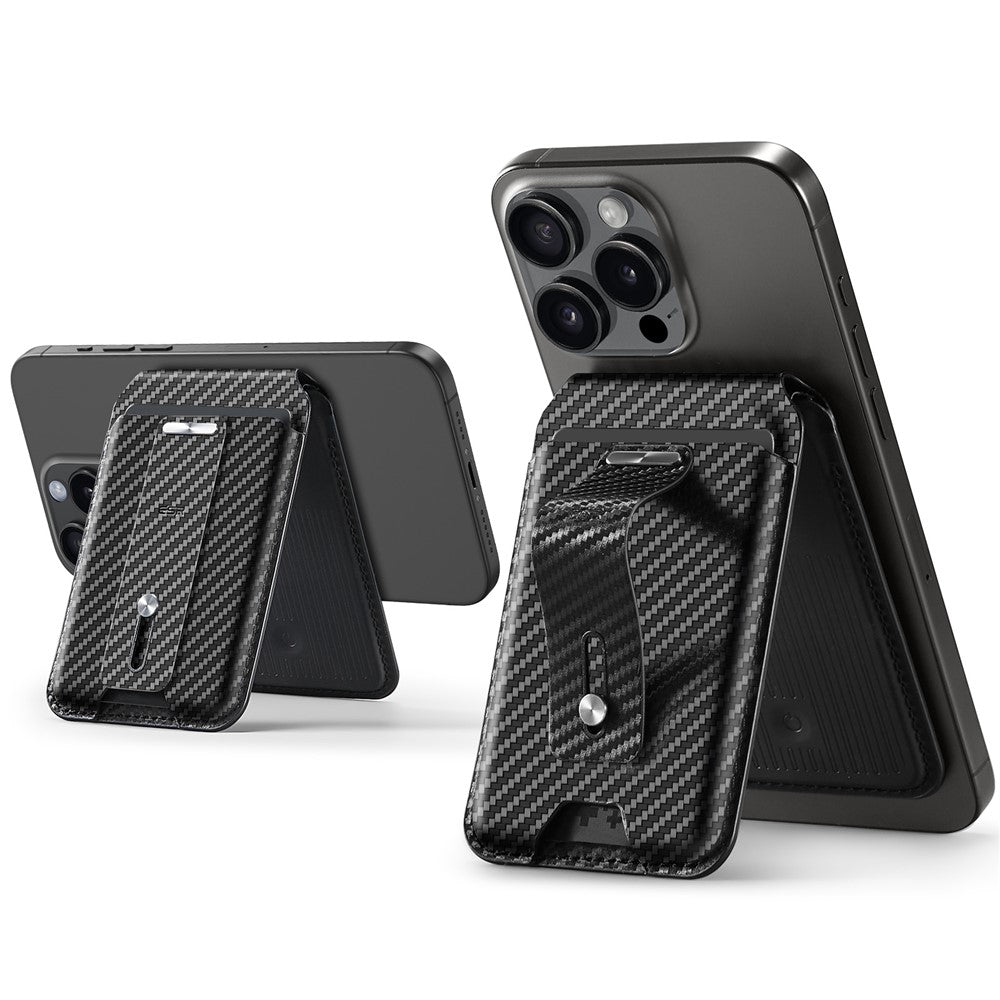 Phone Card Holder 