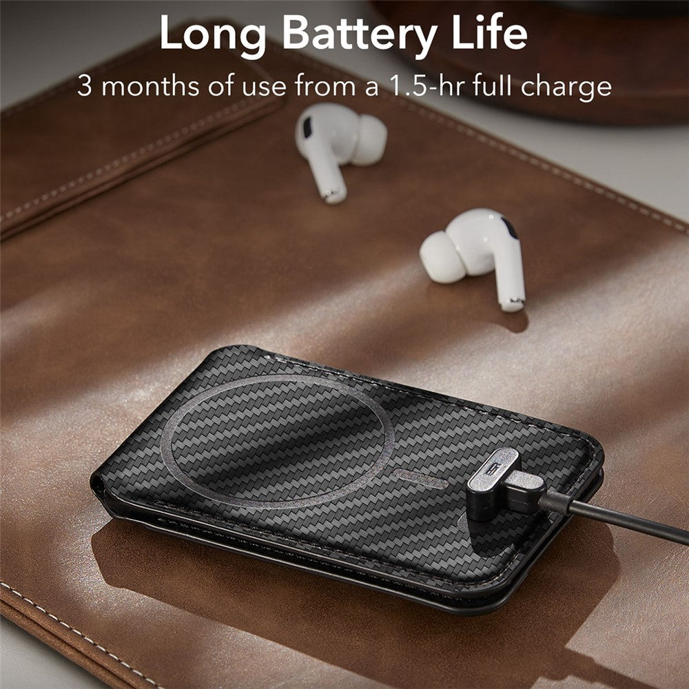 Phone Card Holder 