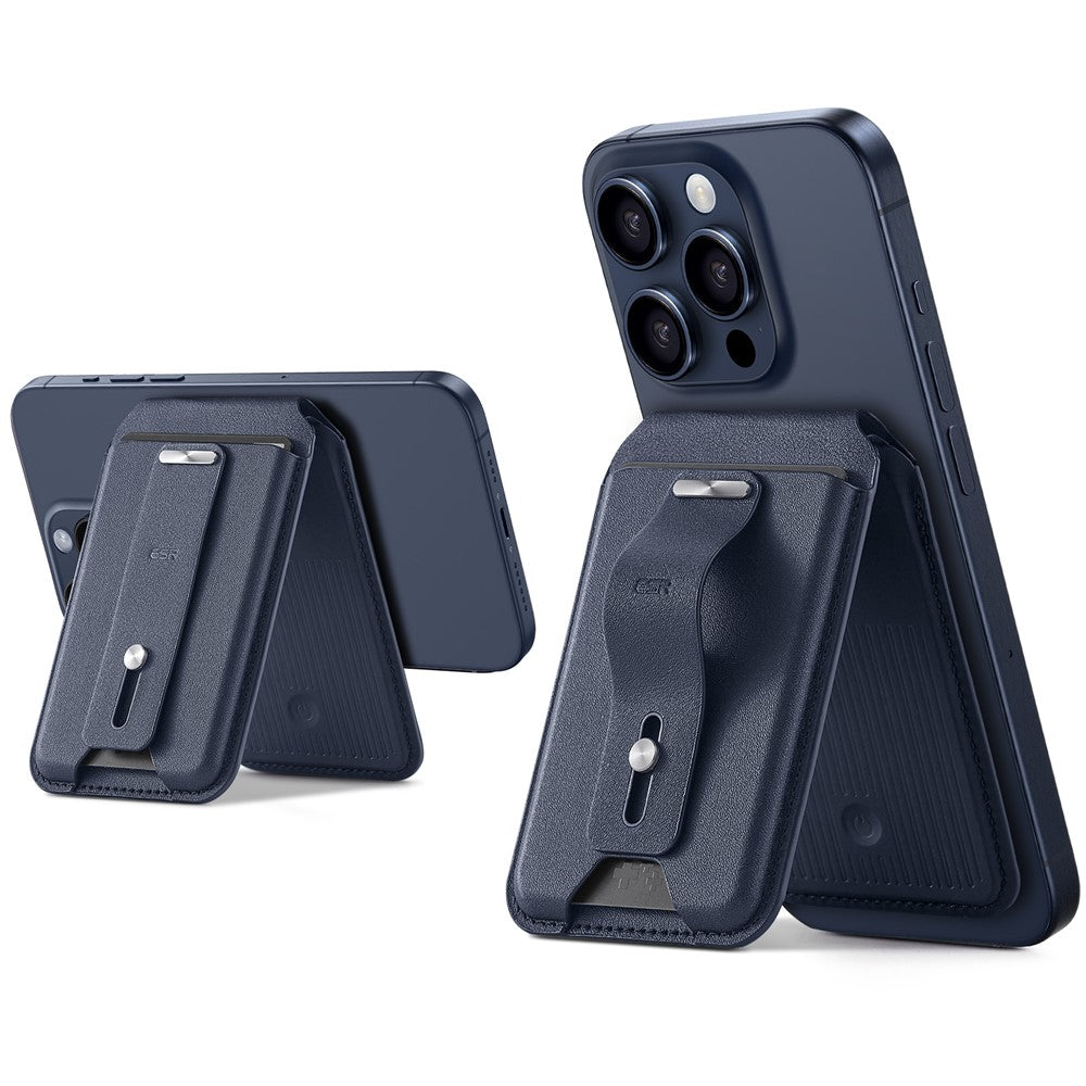 Phone Card Holder 