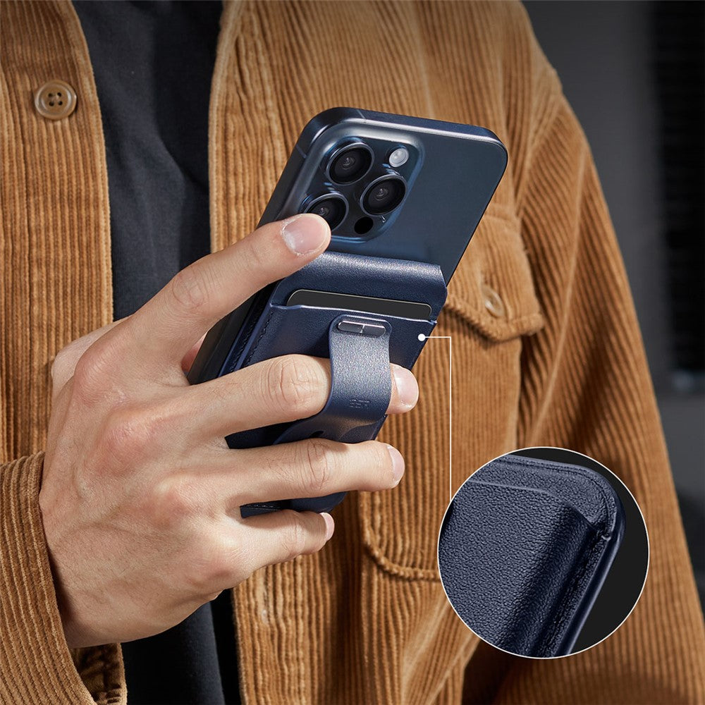 Phone Card Holder 