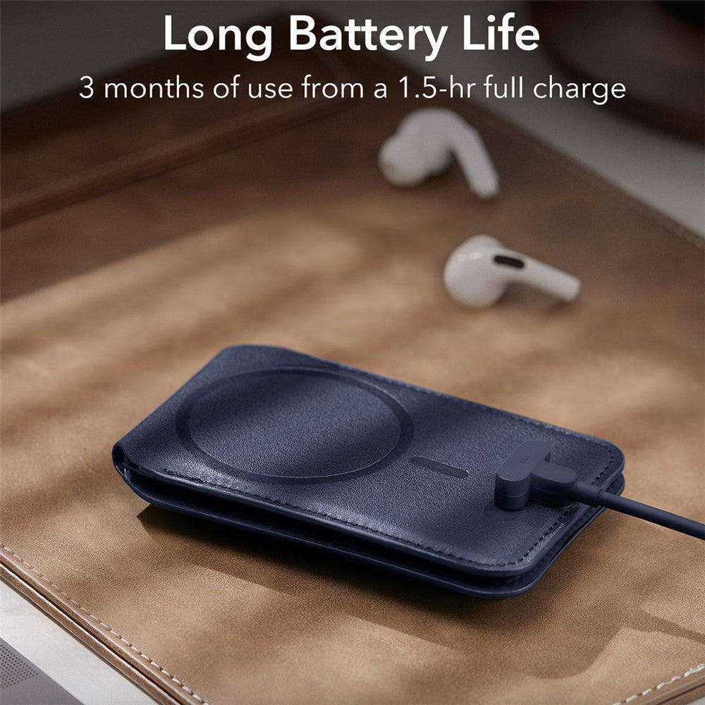 Phone Card Holder 
