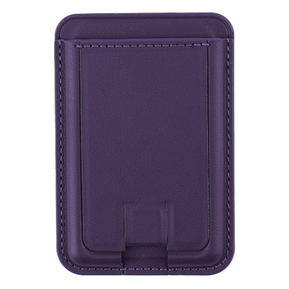 Phone Card Holder 