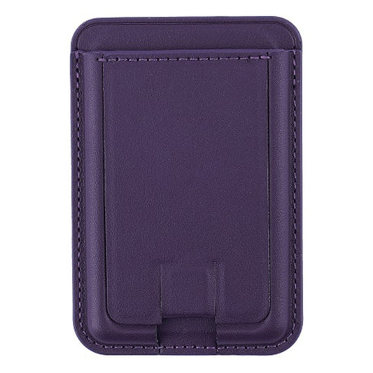 Phone Card Holder 